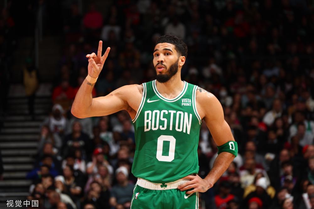 穆西亚拉作 穆西亚拉作