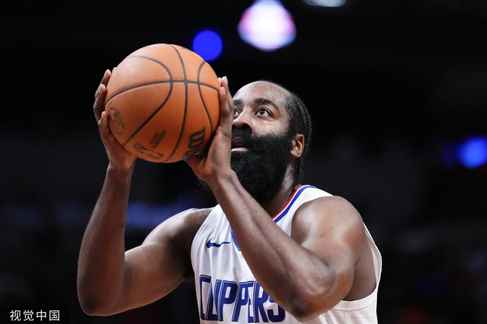 了球队对替 了球队对替