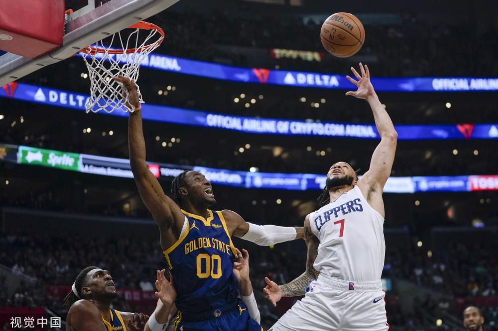 间内迅速进 间内迅速进