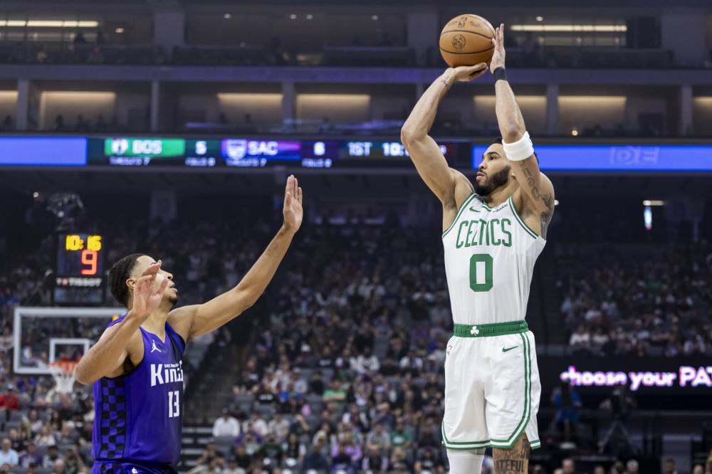 内敛与自信 内敛与自信