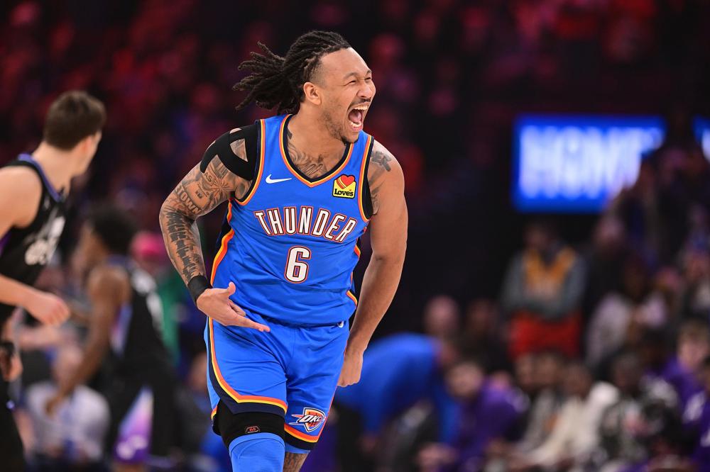 郭晶晶的脾 郭晶晶的脾