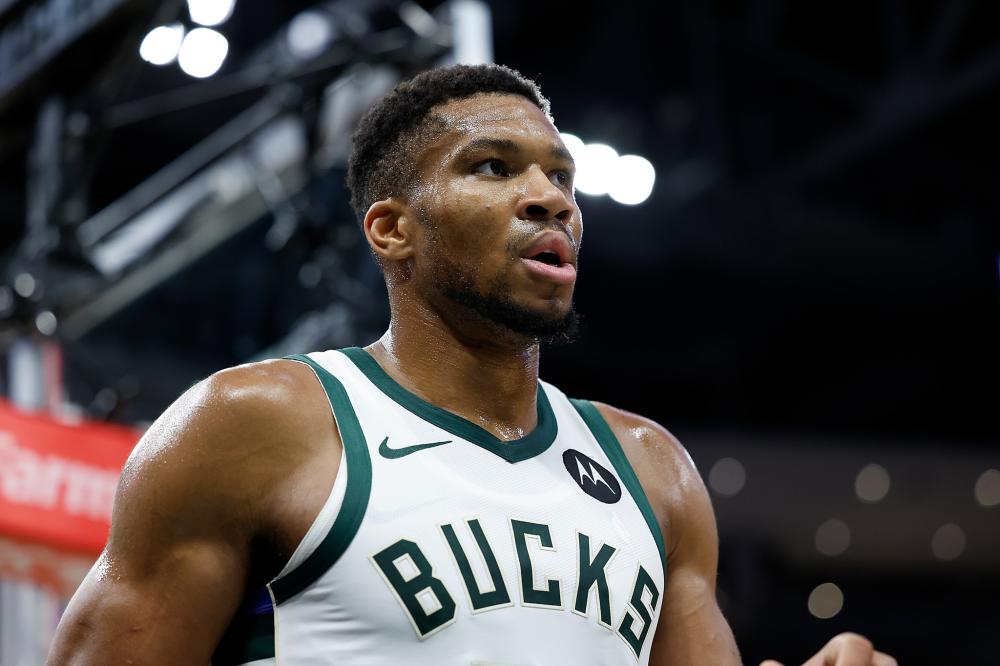 的收益则根 的收益则根