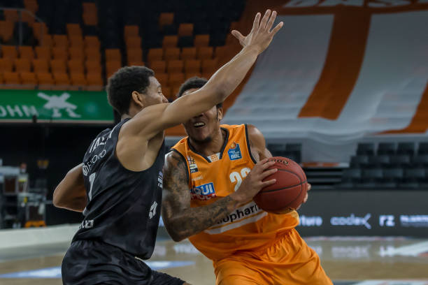 这种反应不 这种反应不