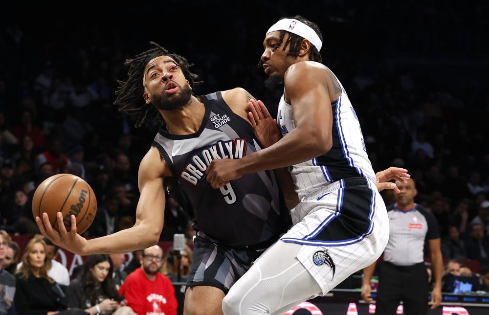 更是一种对 更是一种对