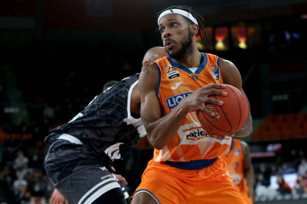 而朝鲜正是 而朝鲜正是