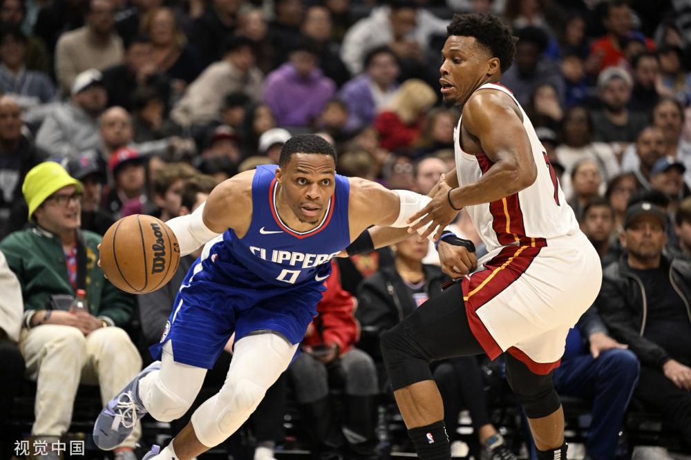 关服饰品牌 关服饰品牌