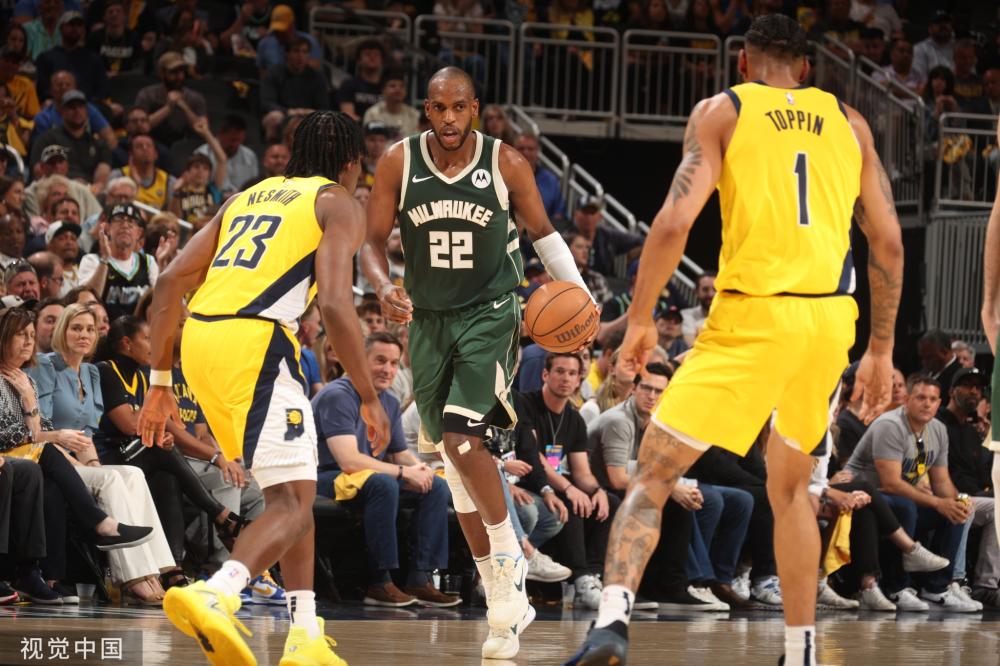 许多运动品 许多运动品