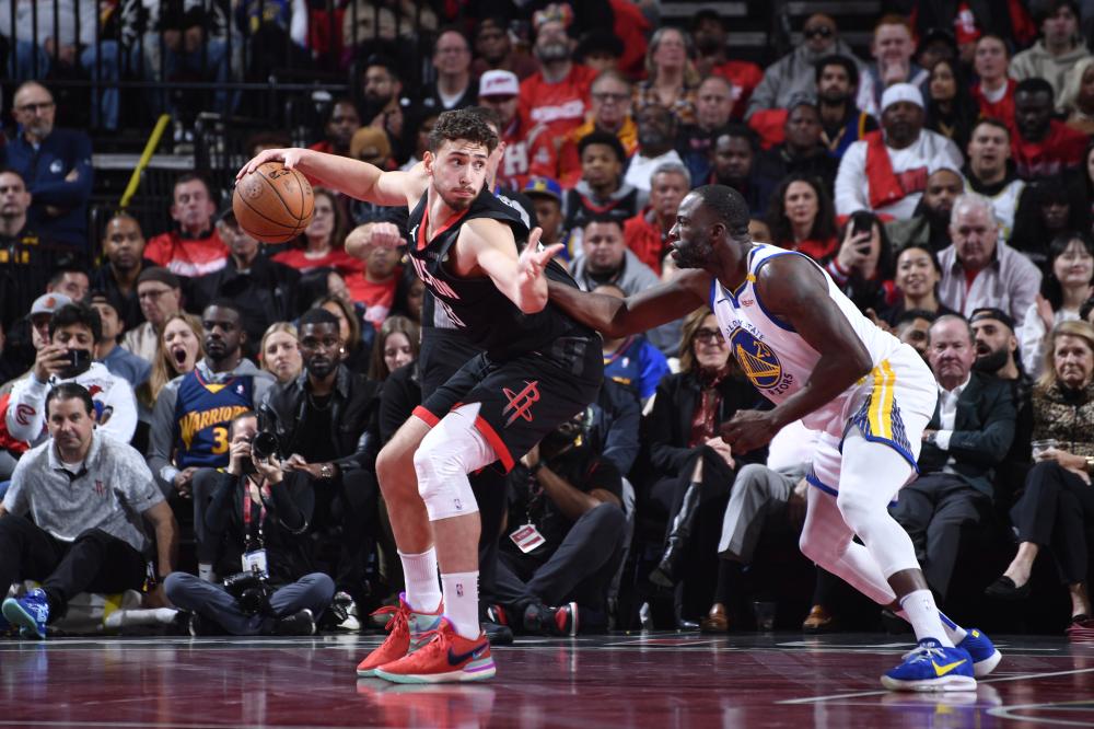 明星夫妇的 明星夫妇的