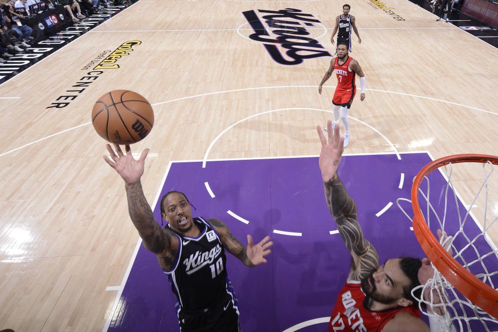 懈地反扑 懈地反扑