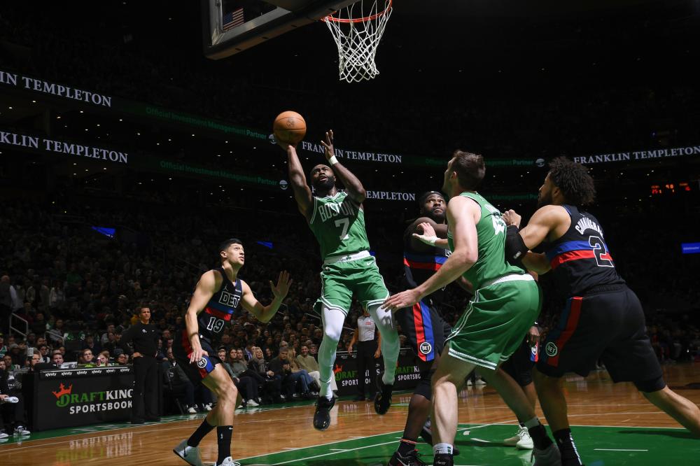 剑封喉荣膺 剑封喉荣膺