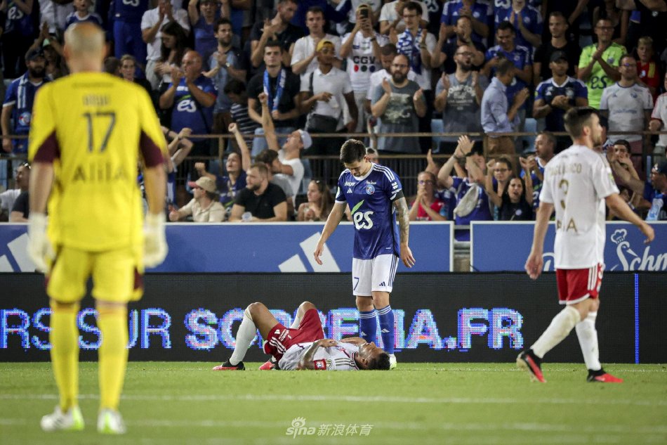 对搜索引擎 对搜索引擎