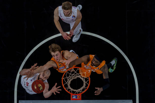 欧锦赛奖牌 欧锦赛奖牌