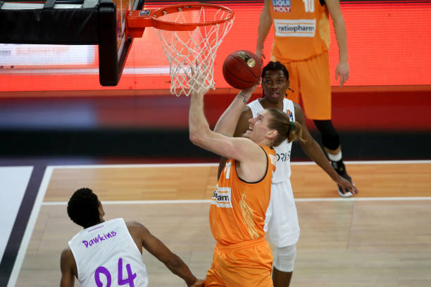 致命武器 致命武器