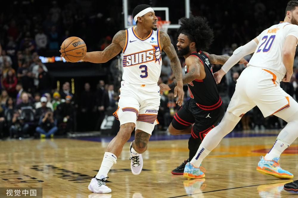 一位北大大 一位北大大