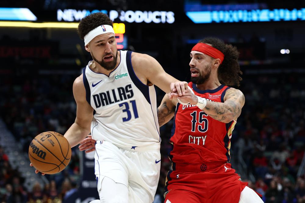 比赛走势 比赛走势