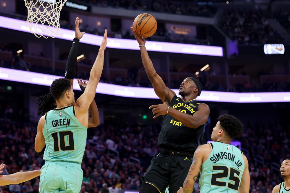 他场均能贡 他场均能贡