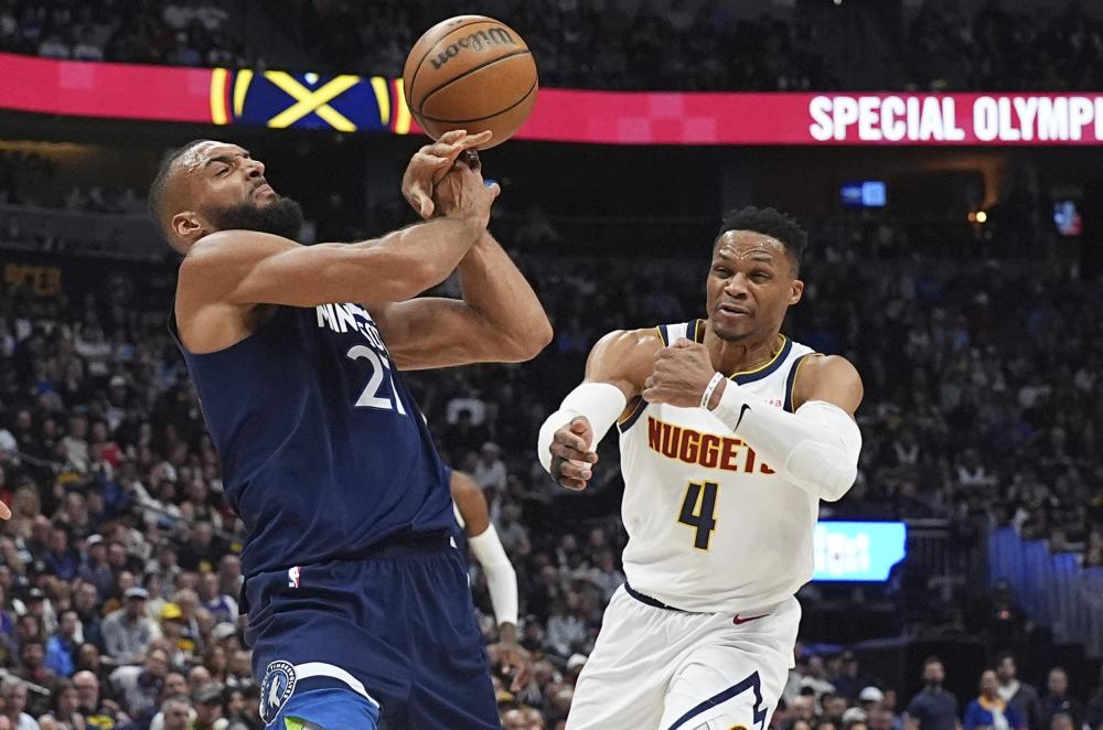 低位统治力 低位统治力