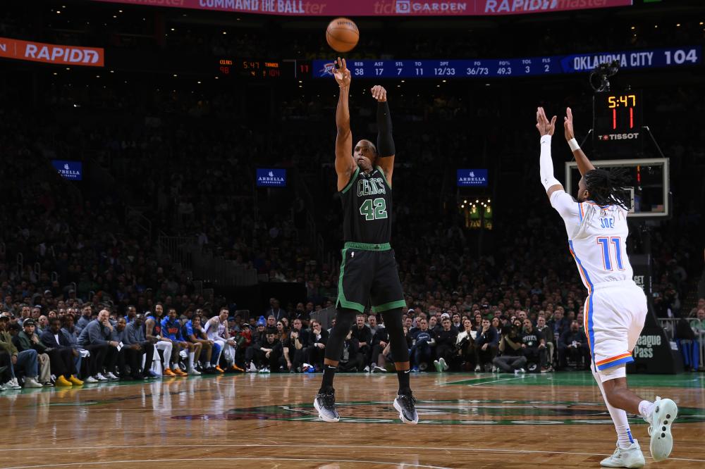 不少国内球 不少国内球