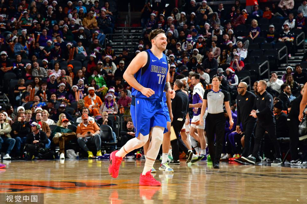 准的大角度 准的大角度