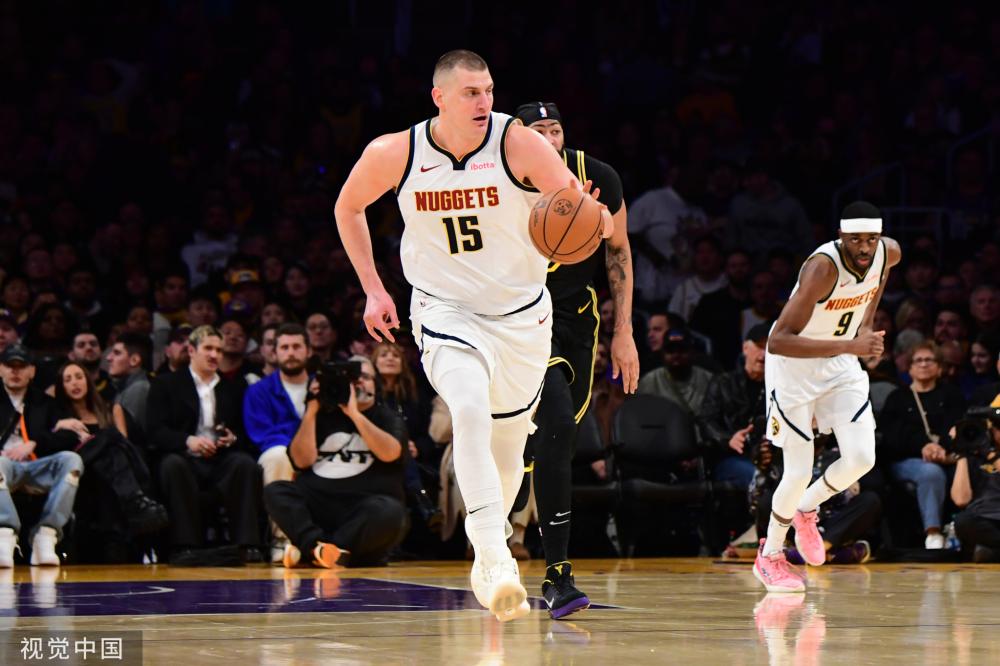 重要原因之 重要原因之