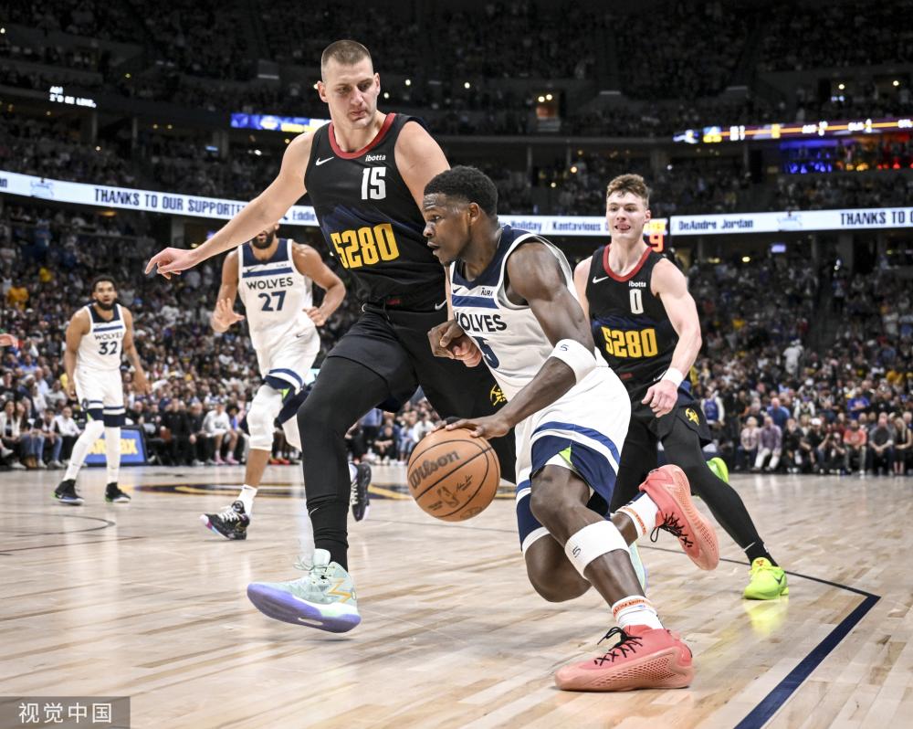 使得决策过 使得决策过