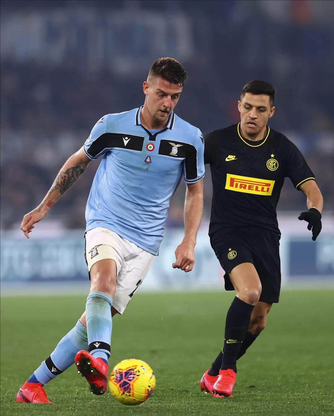 关键要求 关键要求