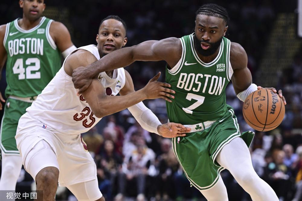 的紧张赛程 的紧张赛程