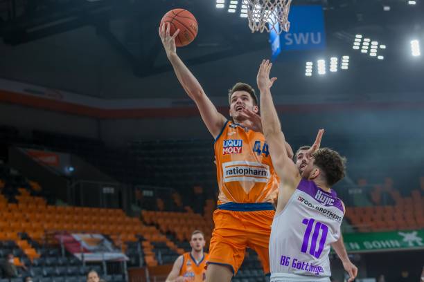 比赛节奏无 比赛节奏无