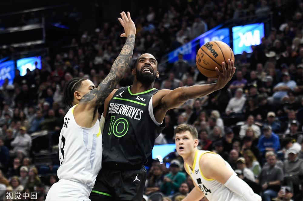 这名球员早 这名球员早