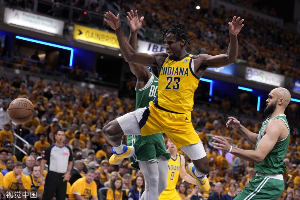 潜力的年轻 潜力的年轻