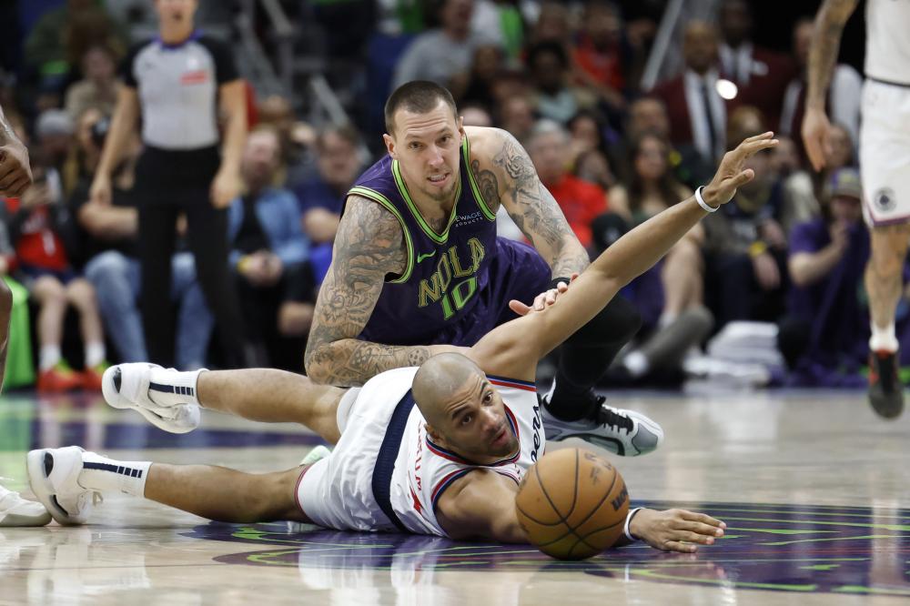 世界级球星 世界级球星