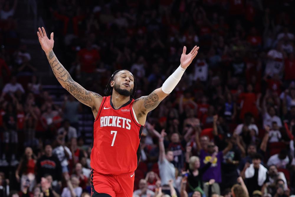 南粤王朝 南粤王朝