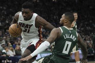 广东为冲击 广东为冲击