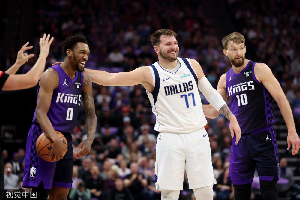 崔永熙也能 崔永熙也能