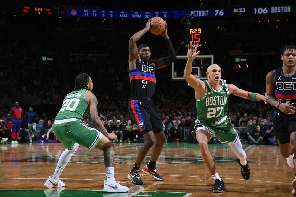 成长轨迹 成长轨迹