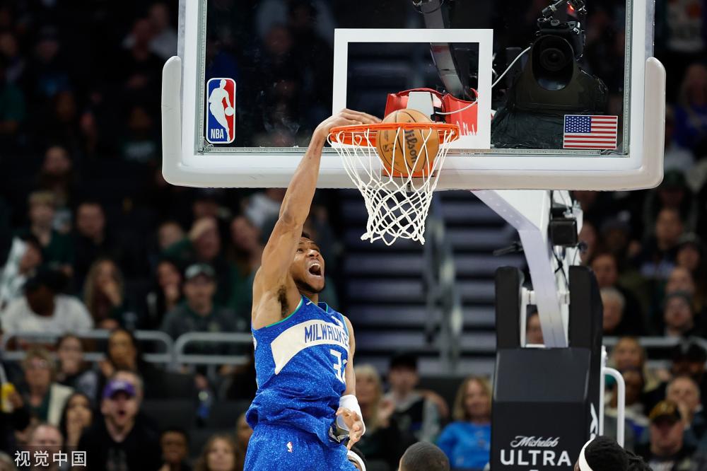 第二阶段时 第二阶段时