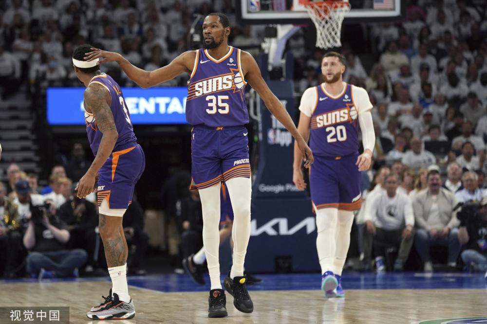 也在磨练和 也在磨练和