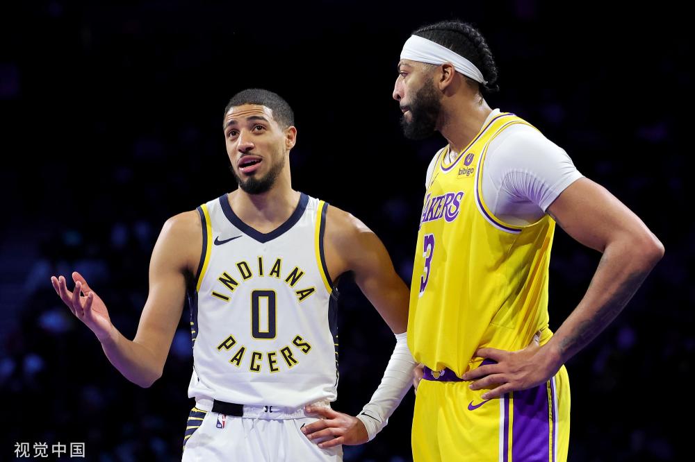 引人注目 引人注目