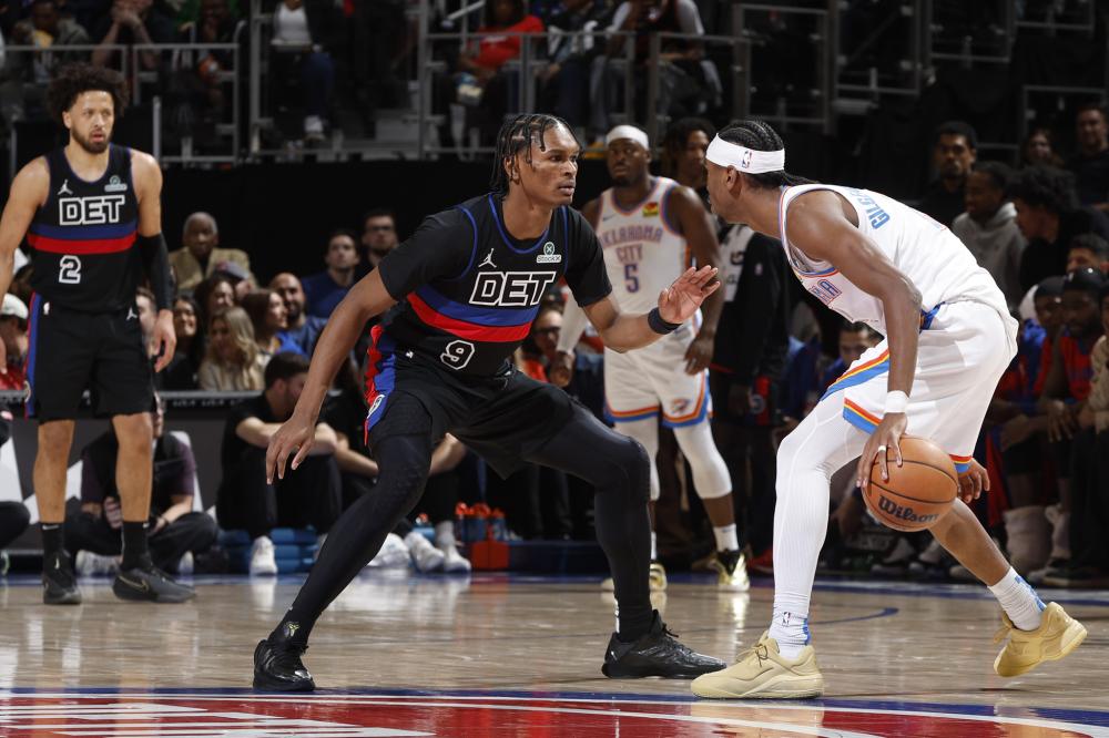 他并未像许 他并未像许