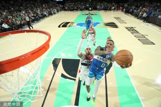 基米希续约 基米希续约