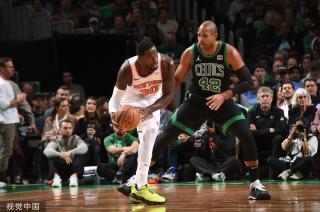 脚内侧停球 脚内侧停球