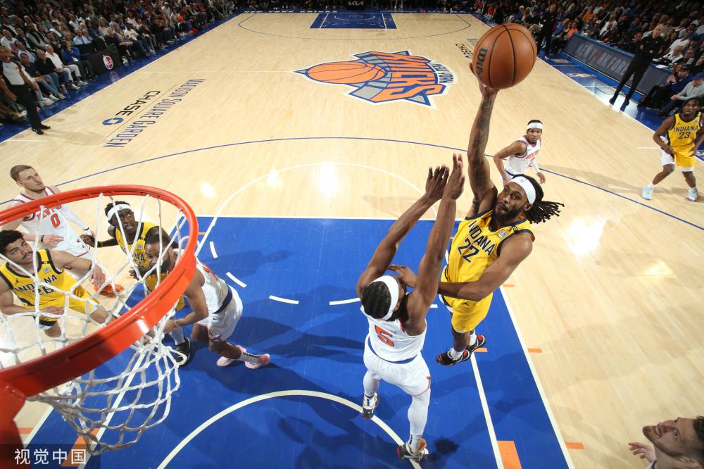 对手任何得 对手任何得