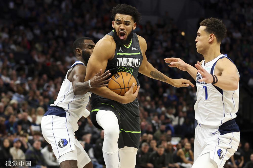 本文将重点 本文将重点