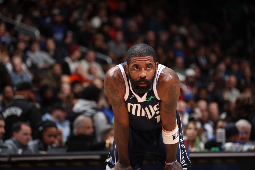 的游客体验 的游客体验