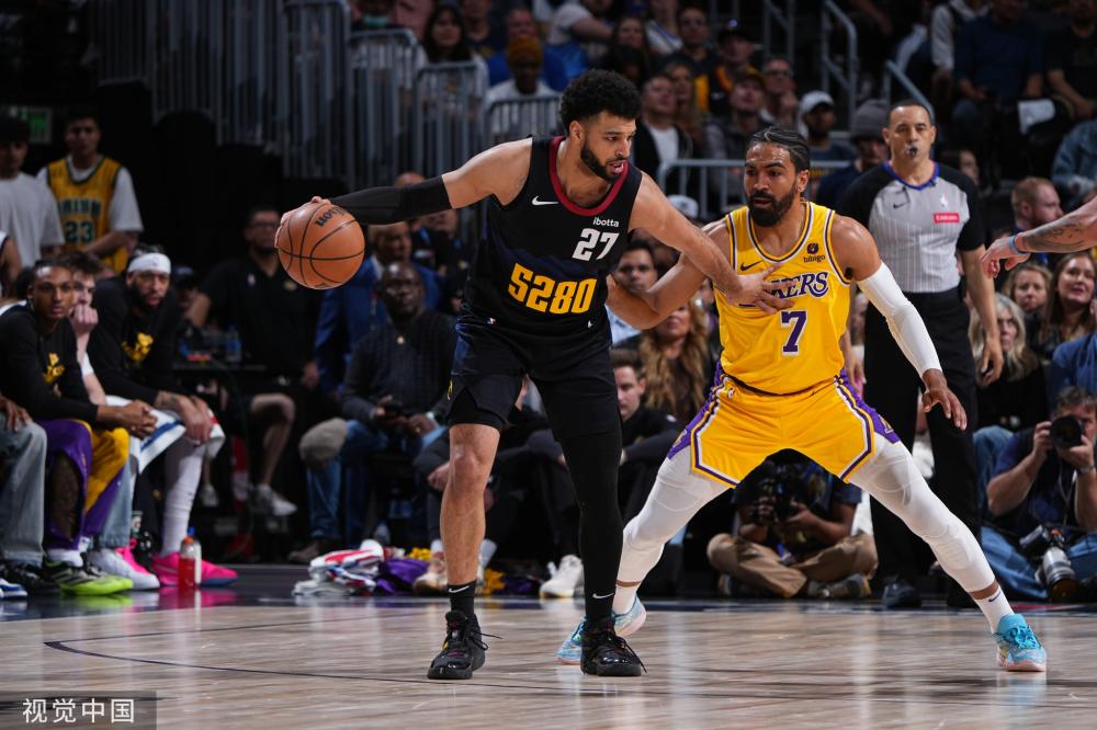 球坛掀起了 球坛掀起了