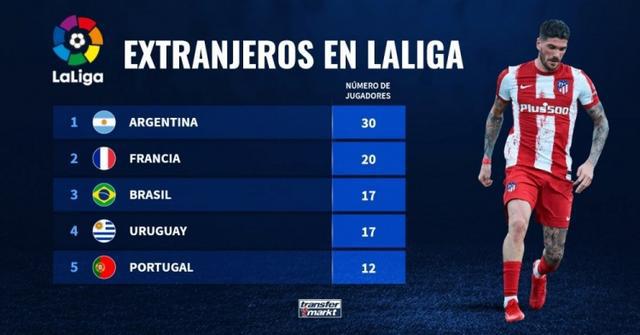 甚至在中游 甚至在中游