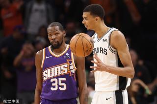 也是心理战 也是心理战