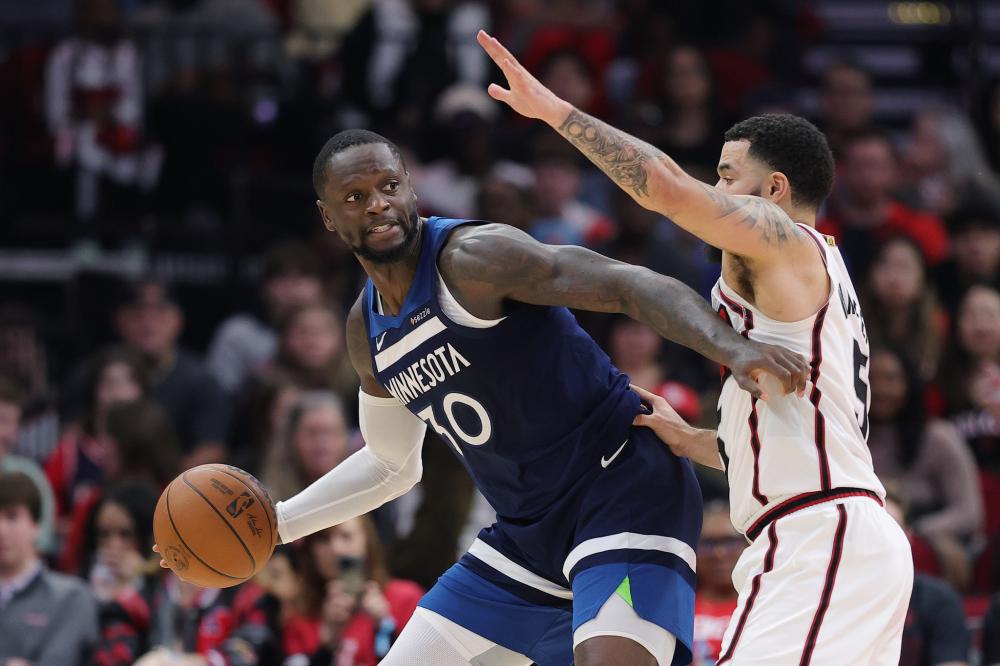 技术特性与 技术特性与