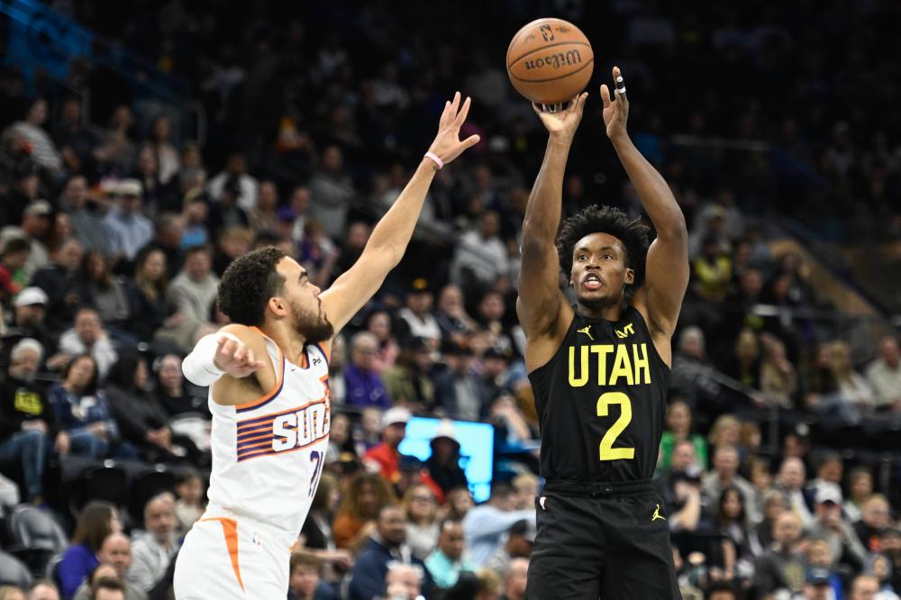 价值往往水 价值往往水