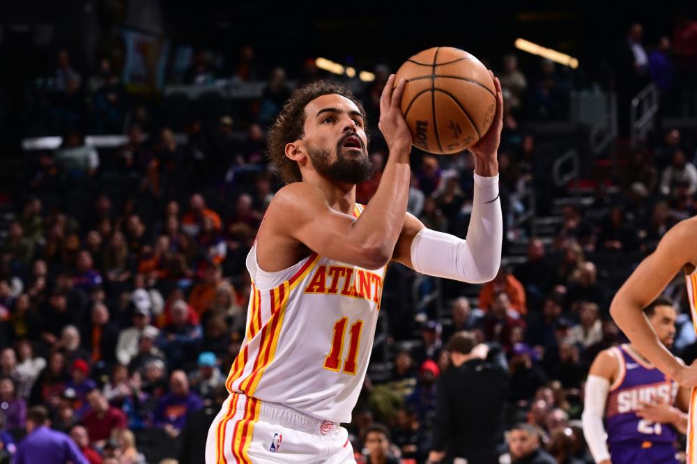 万欧元区间 万欧元区间